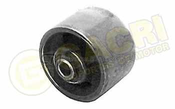 BUJE SOPORTE DE MOTOR   ADAPTABLE 128