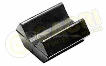 SOPORTE ELASTICO DELANTERO ADAPTABLE 600