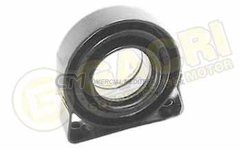 SOPORTE DE CARDAN INTERMEDIO ADAPTABLE125/1600