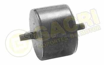 SOPORTE DELANTERO MOTOR ADAPTABLEFIAT 125