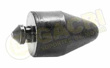 TOPE SUSPENSION ADAPTABLE 128