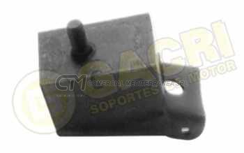 SOPORTE DE CAJA  VELOCIDAD ADAPTABLE 600