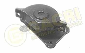 SOPORTE DE MOTOR   LADO CAJA NAFTERO ADAPTABLE 147