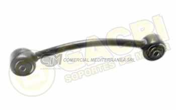 BIELETA ANCLAJE MOTOR 1500