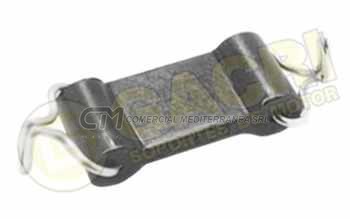 SOSTEN CAÑO ESCAPE ADAPTABLE FIAT 125