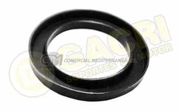 ASIENTO ESPIRAL SUSPENSION ADAPTABLE 600