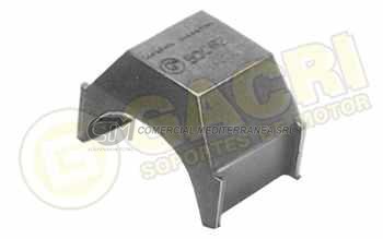 SOSTEN COLUMNA DIRECCION ADAPTABLE 600