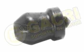 TOPE SUSPENSION ADAPTABLE 147/DUNA/UNO