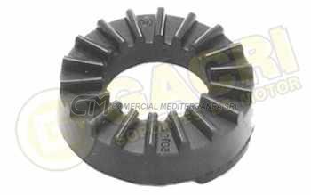 APOYO ESPIRAL ADAPTABLE DUNA/UNO