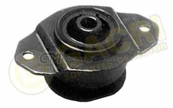 SOPORTE DE MOTOR   LADO IZQUIERDO ADAPTABLE 147 DIESEL