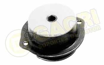 SOPORTE DE MOTOR   LADO DERECHO ADAPTABLE 147