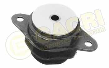 SOPORTE DE MOTOR   DELANTERO ADAPTABLE DUNA 1.7