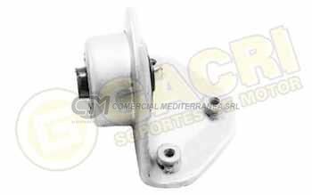 SOPORTE DE MOTOR   LADO DERECHO ADAPTABLE 147