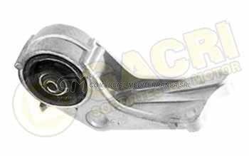 SOPORTE DE MOTOR   ADAPTABLE 128