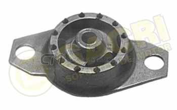 SOPORTE DE MOTOR   ADAPTABLE REGATTA