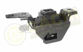 SOPORTE DE MOTOR   DELANTERO ADAPTABLE PALIO DIESEL