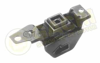 SOPORTE DE MOTOR   DELANTERO ADAPTABLE PALIO NAFTA
