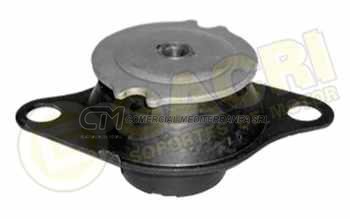 SOPORTE DE MOTOR   LADO CAJA FIAT PALIO/SIENA 1.3 FIRE
