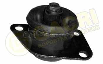 SOPORTE DE MOTOR   LADO CAJA PALIO HLX/ELX