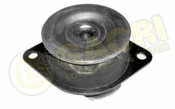 SOPORTE DE CAJA  FIAT UNO 1.3 FIRE