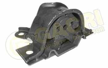 SOPORTE DE MOTOR   DELANTERO F.IDEA