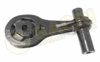 SOPORTE DE MOTOR   TENSOR ADPT. PUNTO 1.4