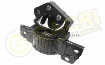 SOPORTE DE MOTOR   LADO DERECHO PUNTO 1.4