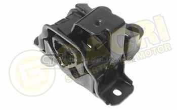SOPORTE DE MOTOR   IZQUIERDO ADAPTABLE PUNTO 1.4