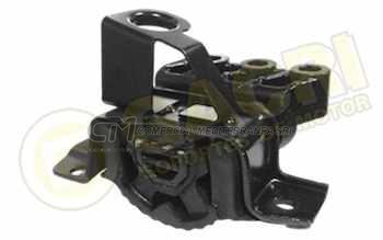 SOPORTE DE MOTOR   LADO DERECHO ADAPTABLE PUNTO 1.8