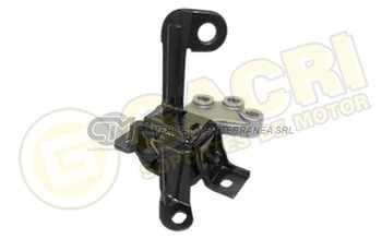 SOPORTE DE MOTOR   DERECHO ADAPTABLE UNO FASE II