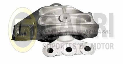 SOPORTE DE MOTOR   DERECHO ADP SIENA 1.6 E-TORQ