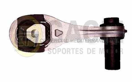 SOPORTE DE MOTOR   TENSOR ADPT. PUNTO 1.8