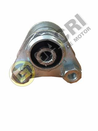 SOPORTE SUPERIOR MOTOR ADAPTABLE DUCATO