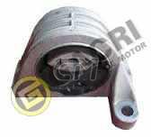 SOPORTE DE MOTOR   DERECHO ADAPTABLE DUCATO 2.8