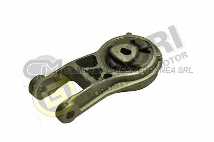 SOPORTE DE MOTOR   TRASERO ADAPTABLE NUEVO PALIO GRAND SIENA