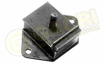 SOPORTE DE MOTOR   NAFTERO 504