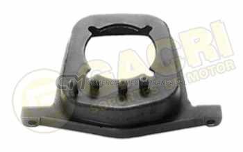 SOPORTE DE CAJA  VELOCIDADES DIESEL 404/504