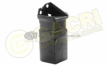 CONTRAPESO CAJA LARGO 404/504
