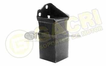 CONTRAPESO CAJA CORTO 404/504