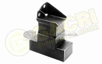 CONTRAPESO CAJA MARTILLO CORTO 504/505
