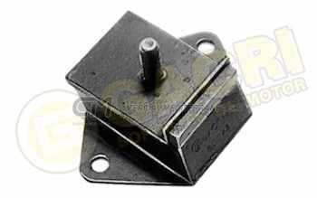 SOPORTE DE MOTOR   DIESEL 504