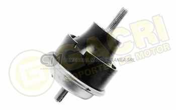 SOPORTE DE MOTOR   HIDRAULICO 405