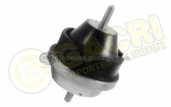 SOPORTE DE MOTOR   HIDRAULICO 306