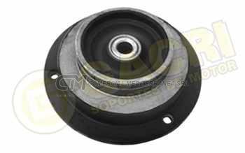 SOPORTE AMORTIGUADOR 505 82/86