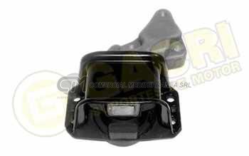 SOPORTE ADAPTABLE 307 2.0 HIDRAULICO