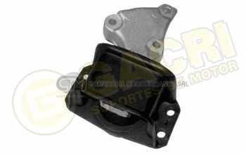 SOPORTE ADAPTABLE 307 HDI DIESEL HD
