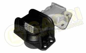 SOPORTE ADAPTABLE 307 1.6 HIDRAULIC