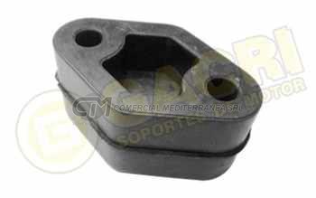 SOPORTE ESCAPE ADAPT 405/307/406