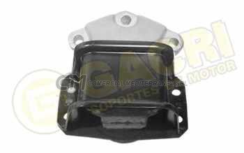 SOPORTE HIDRAULICO AD. 308 16V