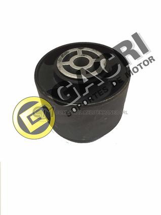 BUJE SOPORTE DE MOTOR   DIAM. 65 MM PEUGEOT 206.306.405.PARTINER 2.0 16V-1.9D